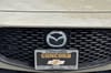 41 thumbnail image of  2024 Mazda Mazda3 2.5 Carbon Turbo
