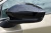 45 thumbnail image of  2024 Mazda Mazda3 2.5 Carbon Turbo