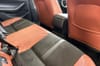 18 thumbnail image of  2024 Mazda Mazda3 2.5 Carbon Turbo