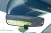 25 thumbnail image of  2024 Mazda Mazda3 2.5 Carbon Turbo