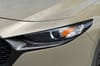 50 thumbnail image of  2024 Mazda Mazda3 2.5 Carbon Turbo