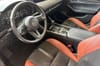 10 thumbnail image of  2024 Mazda Mazda3 2.5 Carbon Turbo