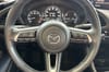 34 thumbnail image of  2024 Mazda Mazda3 2.5 Carbon Turbo