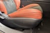 23 thumbnail image of  2024 Mazda Mazda3 2.5 Carbon Turbo