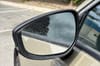 46 thumbnail image of  2024 Mazda Mazda3 2.5 Carbon Turbo