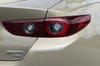 43 thumbnail image of  2024 Mazda Mazda3 2.5 Carbon Turbo