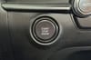 33 thumbnail image of  2024 Mazda Mazda3 2.5 Carbon Turbo