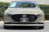 9 thumbnail image of  2024 Mazda Mazda3 2.5 Carbon Turbo