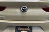 49 thumbnail image of  2024 Mazda Mazda3 2.5 Carbon Turbo
