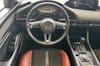 16 thumbnail image of  2024 Mazda Mazda3 2.5 Carbon Turbo