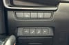 39 thumbnail image of  2024 Mazda Mazda3 2.5 Carbon Turbo