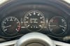37 thumbnail image of  2024 Mazda Mazda3 2.5 Carbon Turbo