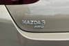 44 thumbnail image of  2024 Mazda Mazda3 2.5 Carbon Turbo