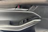 11 thumbnail image of  2024 Mazda Mazda3 2.5 Carbon Turbo