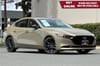 2024 Mazda Mazda3 2.5 Carbon Turbo