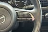 36 thumbnail image of  2024 Mazda Mazda3 2.5 Carbon Turbo