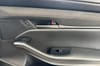 21 thumbnail image of  2024 Mazda Mazda3 2.5 Carbon Turbo