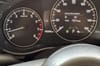 38 thumbnail image of  2024 Mazda Mazda3 2.5 Carbon Turbo