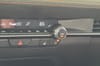 28 thumbnail image of  2024 Mazda Mazda3 2.5 Carbon Turbo