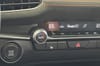 27 thumbnail image of  2024 Mazda Mazda3 2.5 Carbon Turbo