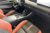 19 thumbnail image of  2024 Mazda Mazda3 2.5 Carbon Turbo