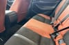 14 thumbnail image of  2024 Mazda Mazda3 2.5 Carbon Turbo