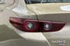 42 thumbnail image of  2024 Mazda Mazda3 2.5 Carbon Turbo