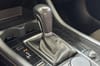 32 thumbnail image of  2024 Mazda Mazda3 2.5 Carbon Turbo