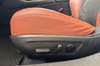 13 thumbnail image of  2024 Mazda Mazda3 2.5 Carbon Turbo