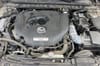 47 thumbnail image of  2024 Mazda Mazda3 2.5 Carbon Turbo