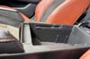 31 thumbnail image of  2024 Mazda Mazda3 2.5 Carbon Turbo