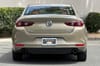 5 thumbnail image of  2024 Mazda Mazda3 2.5 Carbon Turbo