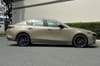 3 thumbnail image of  2024 Mazda Mazda3 2.5 Carbon Turbo