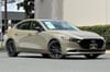 2 thumbnail image of  2024 Mazda Mazda3 2.5 Carbon Turbo
