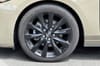 40 thumbnail image of  2024 Mazda Mazda3 2.5 Carbon Turbo