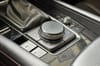 30 thumbnail image of  2024 Mazda Mazda3 2.5 Carbon Turbo