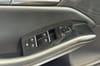 12 thumbnail image of  2024 Mazda Mazda3 2.5 Carbon Turbo