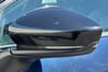51 thumbnail image of  2024 Mazda Mazda3 2.5 S Select Sport