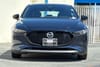 9 thumbnail image of  2024 Mazda Mazda3 2.5 S Select Sport