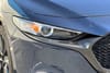 44 thumbnail image of  2024 Mazda Mazda3 2.5 S Select Sport