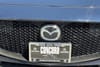 45 thumbnail image of  2024 Mazda Mazda3 2.5 S Select Sport