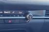 30 thumbnail image of  2024 Mazda Mazda3 2.5 S Select Sport