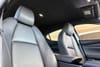 20 thumbnail image of  2024 Mazda Mazda3 2.5 S Select Sport