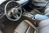 10 thumbnail image of  2024 Mazda Mazda3 2.5 S Select Sport