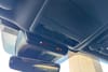 24 thumbnail image of  2024 Mazda Mazda3 2.5 S Select Sport