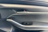 21 thumbnail image of  2024 Mazda Mazda3 2.5 S Select Sport
