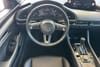 16 thumbnail image of  2024 Mazda Mazda3 2.5 S Select Sport