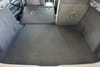 17 thumbnail image of  2024 Mazda Mazda3 2.5 S Select Sport
