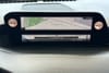 42 thumbnail image of  2024 Mazda Mazda3 2.5 S Select Sport