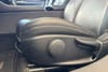 13 thumbnail image of  2024 Mazda Mazda3 2.5 S Select Sport